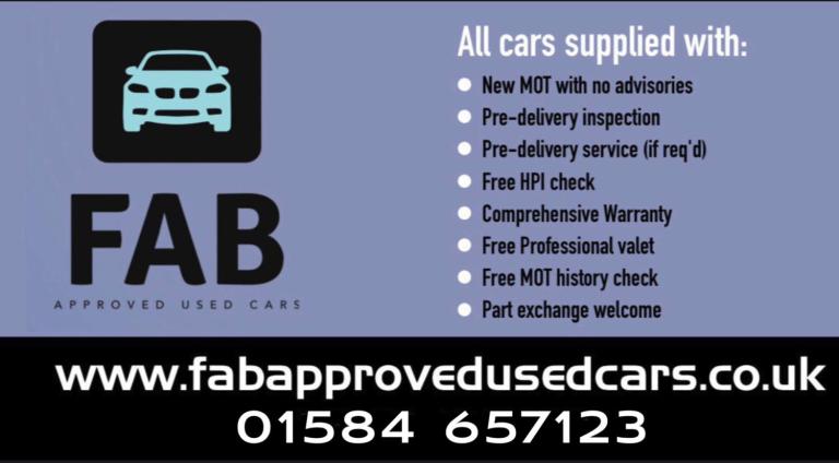 2013 Dacia Sandero 1.5 Sandero Stepway Laureate dCi 5dr Hatchback Diesel Manual