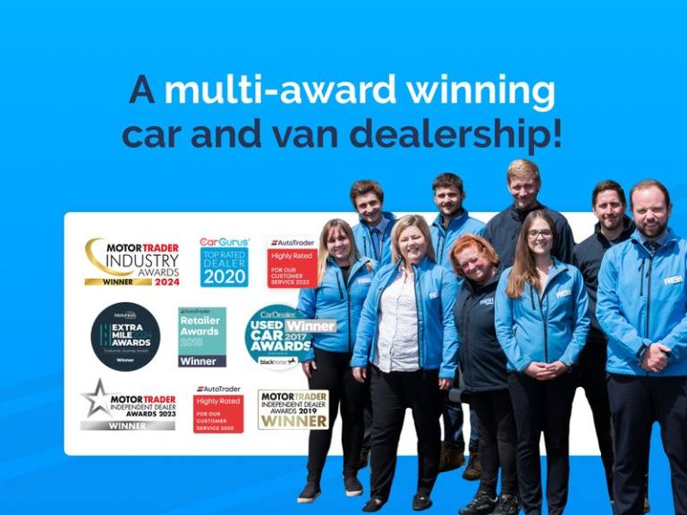 2024 Land Rover Defender 90 D300 MHEV X SUV Diesel Automatic