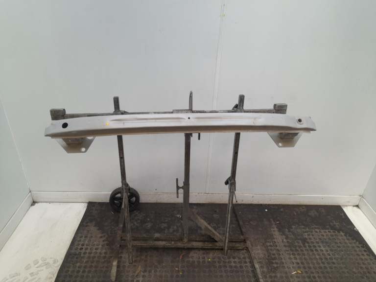 Citroen C3 Rear Bumper Reinforcement Crash Bar 2020-2025 Hatchback 9672808280