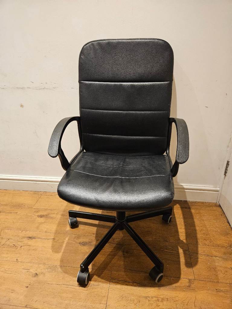 IKEA Torkel Office Chair 