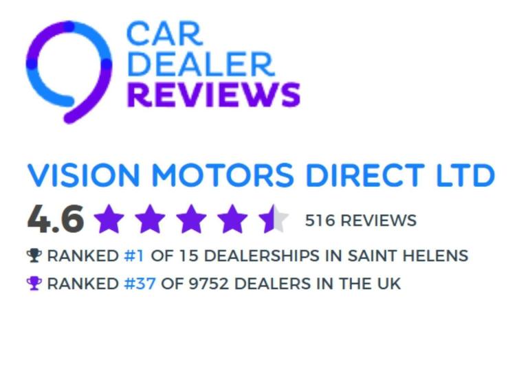 2007 Volkswagen Golf Plus 1.9 SE TDI PD 5dr DSG HATCHBACK DIESEL Automatic