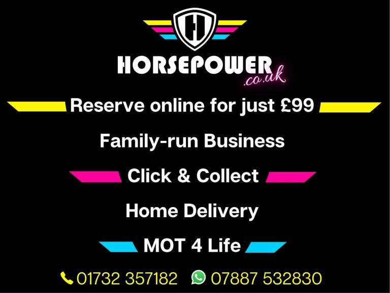 2019 Nissan X-Trail 1.7 dCi Tekna 5dr ESTATE DIESEL Manual