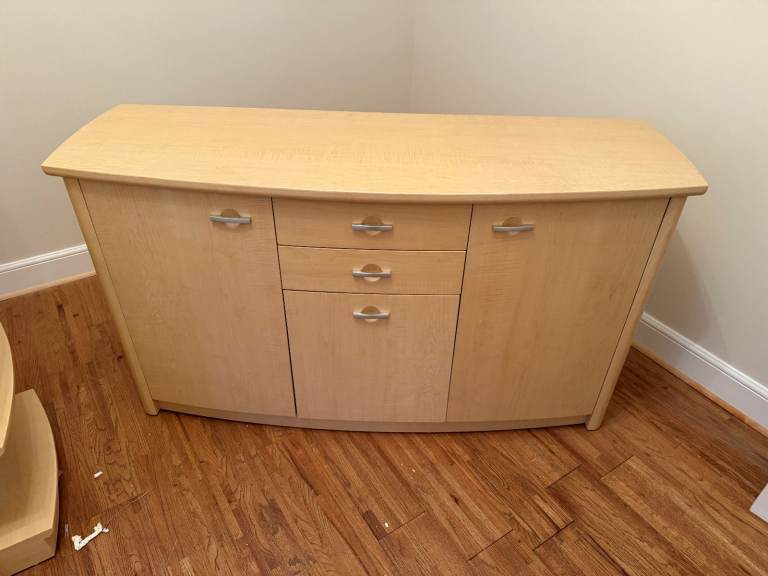 Sideboard 