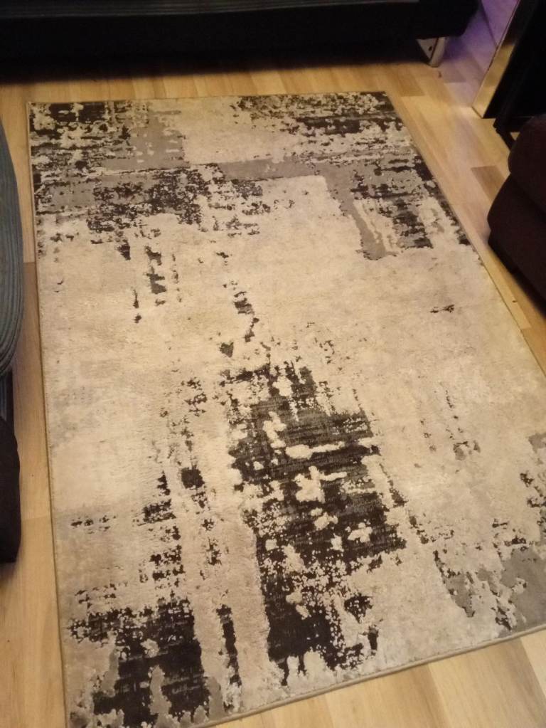 Rug