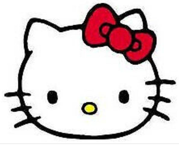 Properties and pets - Free cat-sitting, house-sitter available