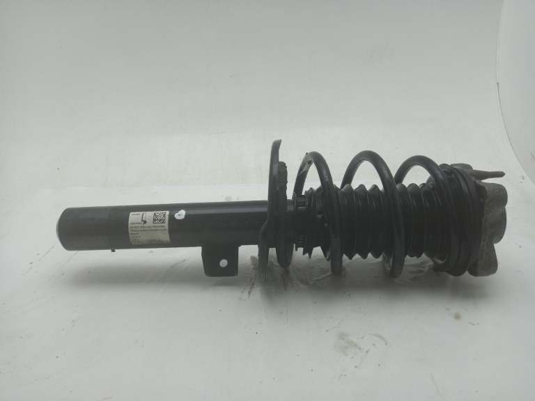 Bmw I4 Shock Absorber N/S 2020-2026 0.0l Electric Front Lh 31315a04c37