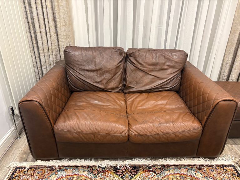 Sofa (from sofology) 