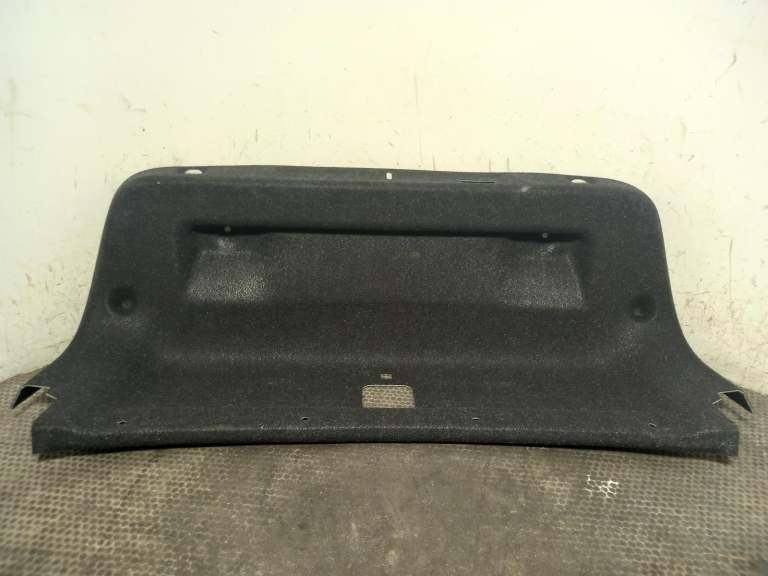 Bmw 3 Series Trim Panel 2018-2026