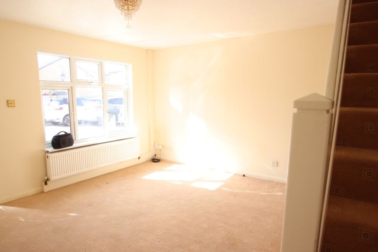 Beautiful 4 Bed house 