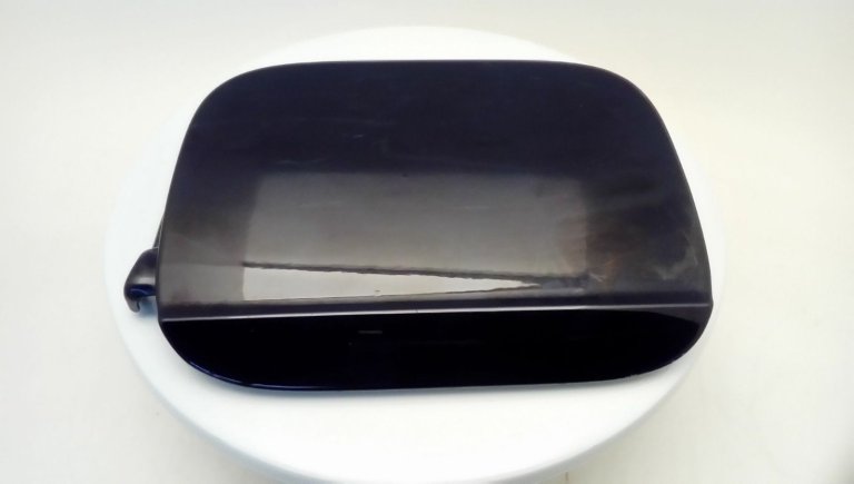 Audi A4 Fuel Filler Flap 2005-2009 8e0809905e