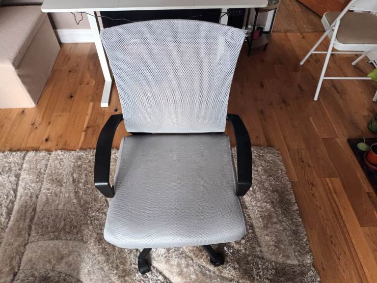 PC or Office Chair
