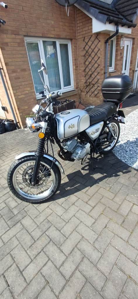 AJS, TEMPEST, 2018, 124 (cc)