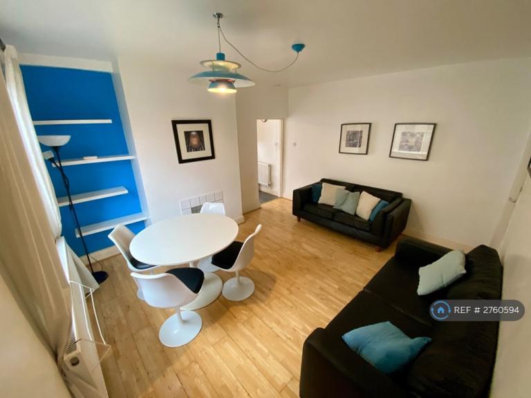 3 bedroom house in Larges Street, Derby, DE1 (3 bed) (#2760594)