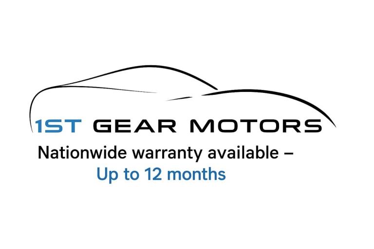 2015 Fiat 500 1.2 S 3dr HATCHBACK Petrol Manual