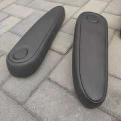 NISSAN ELGRAND E52 PE52 ARM REST RESTS