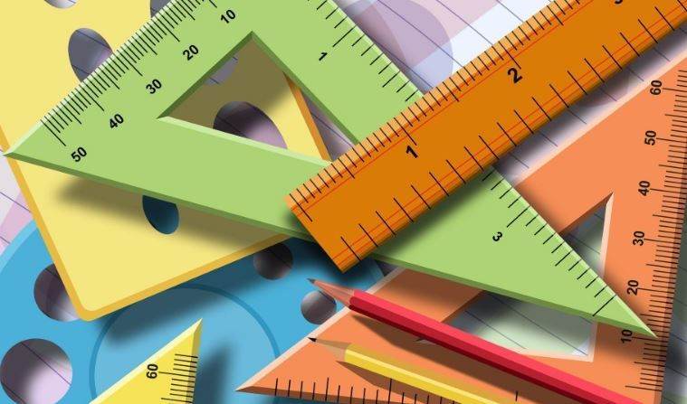 Experienced Maths and Physics tutor 