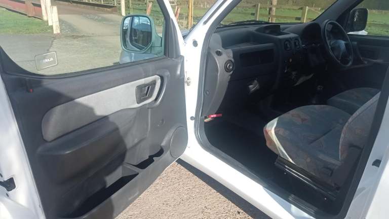 ROMAHOME HYLO DUO PLUS 04 PLATE