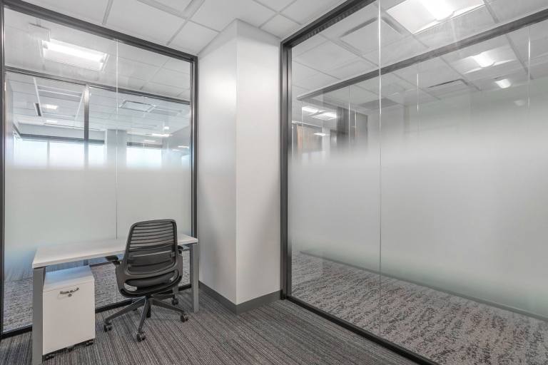 Shoreham - BN43 5EG \ Private Office Access Whenever You Need It