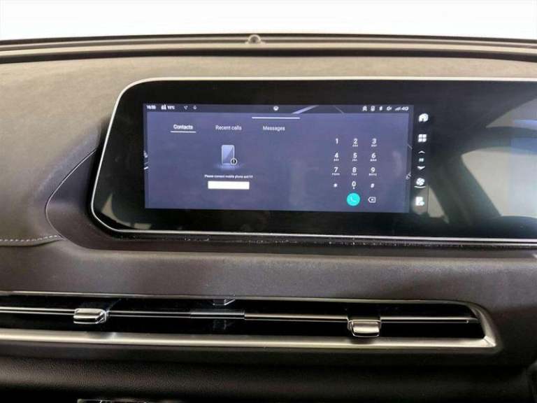 2024 GWM ORA 03 48kWh PURE+ Auto 5dr Automatic Hatchback Electric Automatic