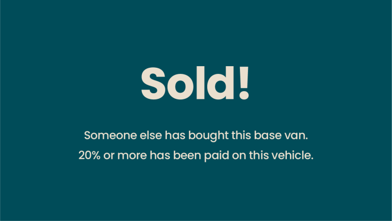 2016 Mercedes-Benz Sprinter 3.5t High Roof Van 4x4 PANEL VAN Diesel Manual