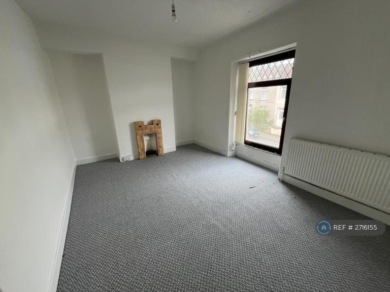 3 bedroom house in Robert Street, Manselton, Swansea, SA5 (3 bed) (#2716155)