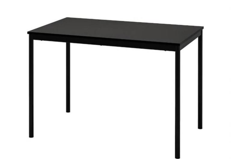 IKEA desk for free – moving out