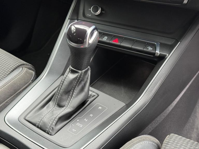 2021 Audi Q3 2.0 TFSI 40 S line SUV 5dr Petrol S Tronic quattro Euro 6 (s/s) (190 ps) ESTATE Petr...
