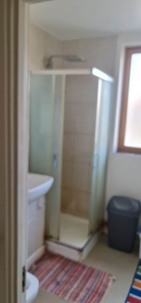 Double room available near dagenham east station