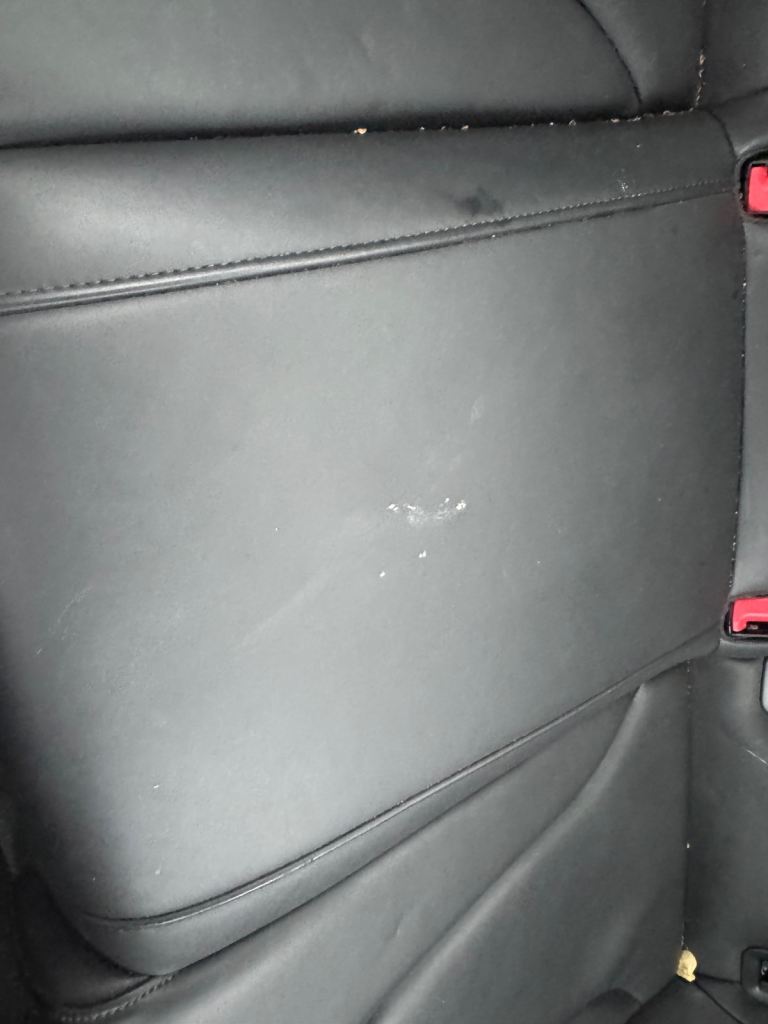 Audi, A5, Coupe, 2013, Manual, 1798 (cc), 2 doors