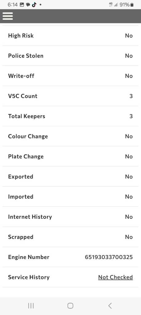 Mercedes-Benz Gli200D