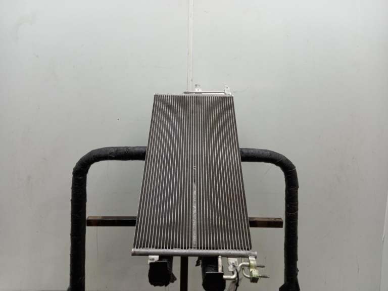 Ford Kuga A/C Condenser/Radiator 2019-2025 2.0l 1856995