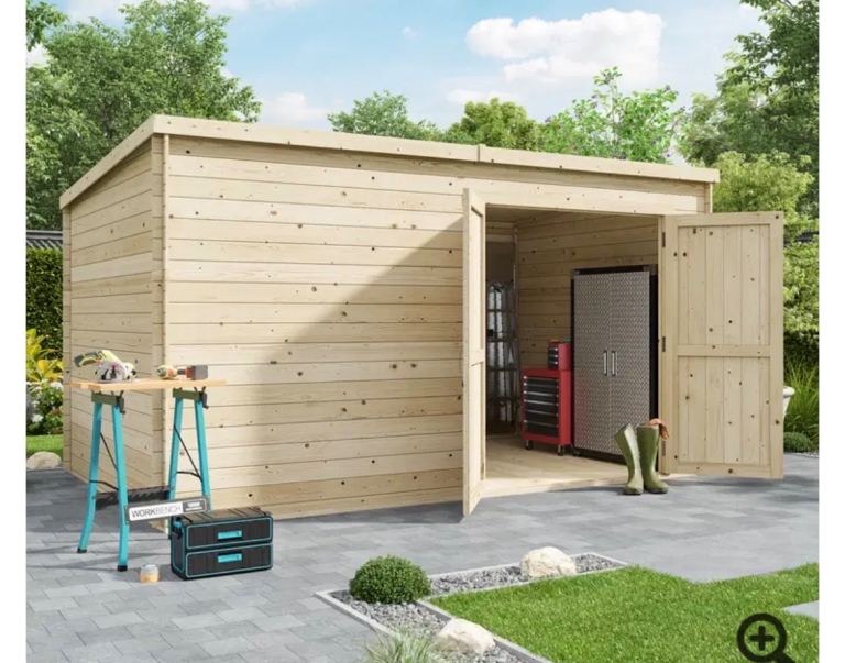 Wanted man and van /trailer