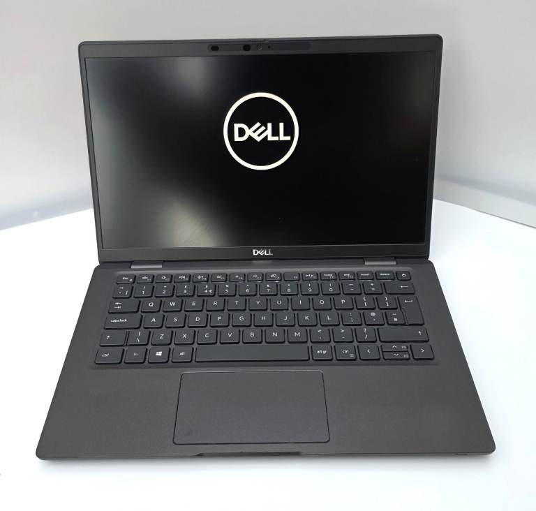 Dell Latitude 7320 Touch i7 1185G7 16GB DDR4 512GB SSD Business Laptop NoteBook / UltraBook Tablet
