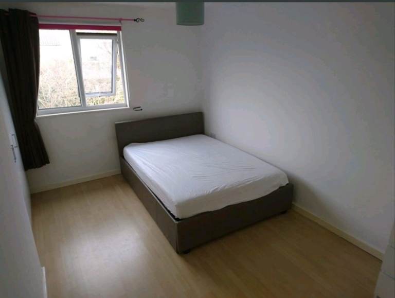 Double room for rent in  Orton Goldhay, Peterborough