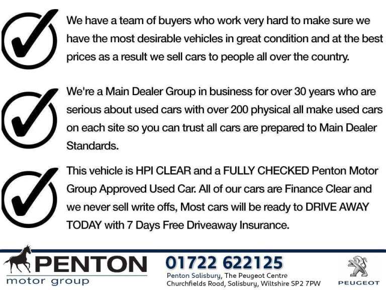 2024 Peugeot 2008 115kW Allure 54kWh 5dr Auto HATCHBACK ELECTRIC Automatic