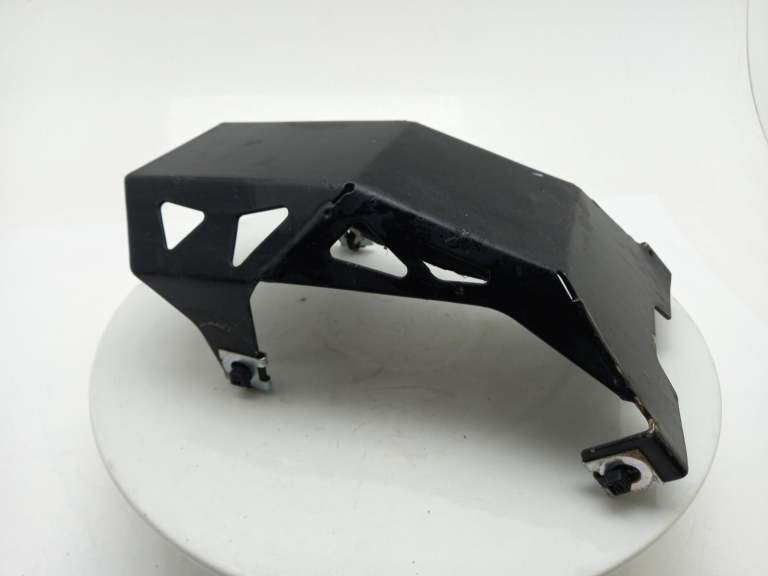 Sur-Ron Lb Sump Guard 2024 41750yq2a0000
