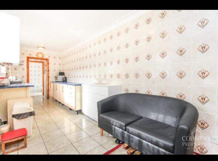 Three bedroom bedford house for rent.
