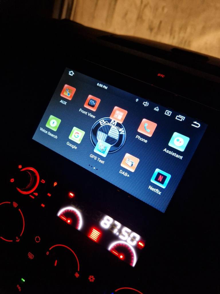 BMW, 1 SERIES, Convertible, 2010, Manual, 1995 (cc), 2 doors