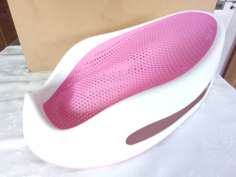 image for AngelCare Baby Bath