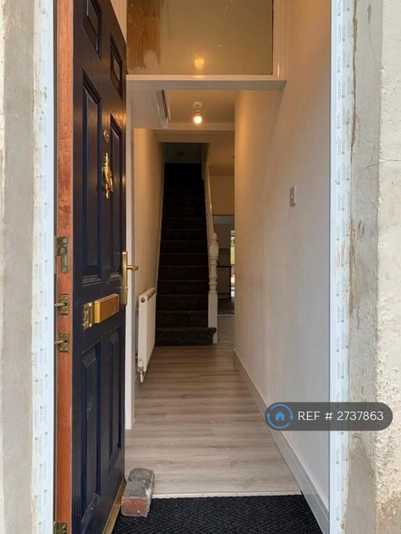 1 bedroom in Fishponds, Bristol, BS16 (#2737863)