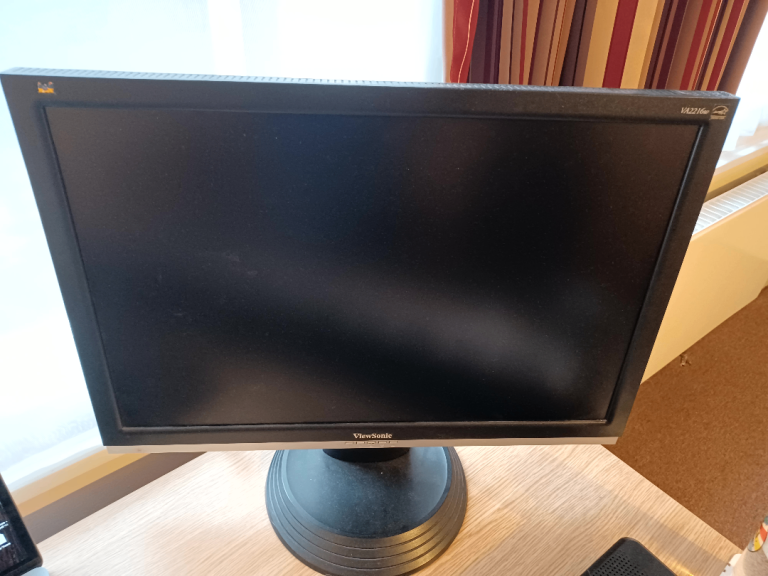 Computer Monitor