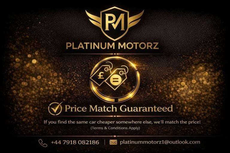  Jaguar XF 2.2d Luxury Auto Euro 5 (s/s) 4dr Diesel Automatic