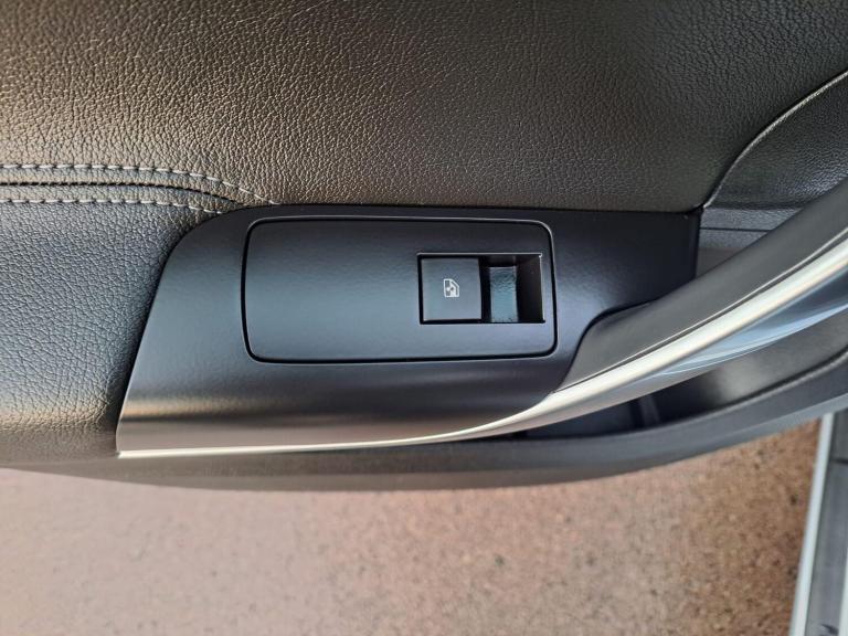 2014 Vauxhall Insignia 2.0 CDTi ecoFLEX Tech Line Sports Tourer Euro 5 (s/s) 5dr ESTATE Diesel Ma...