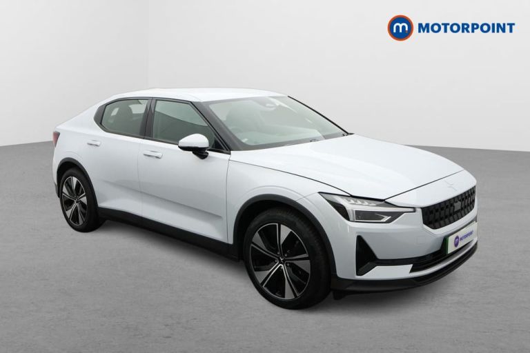 2023 Polestar Polestar 2 170kW 69kWh Standard Range Single motor 5dr Auto Hatchback Electric Auto...