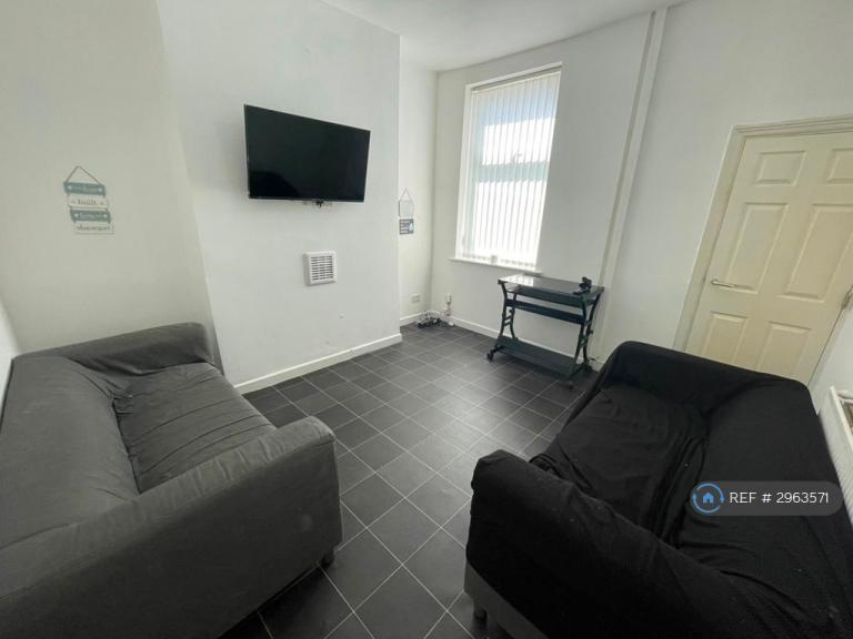 1 bedroom in Picton Road, Liverpool, L15 (#2963571)