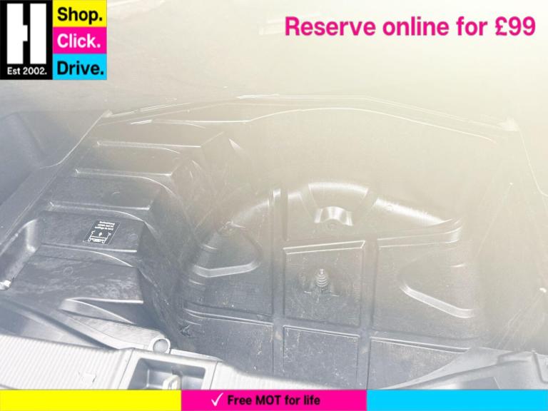 2006 Mercedes-Benz C Class 1.8 C180 Kompressor Avantgarde SE Saloon 4dr Petrol Automatic (193 g/k...