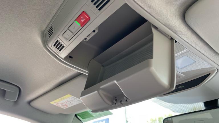 2022 Skoda Fabia 1.0 MPI 80 SE Comfort 5dr Petrol Hatchback Hatchback Petrol Manual