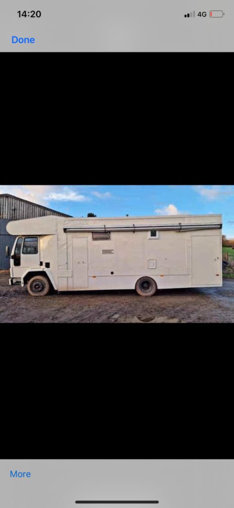 Other, 1990, 6200 (cc)