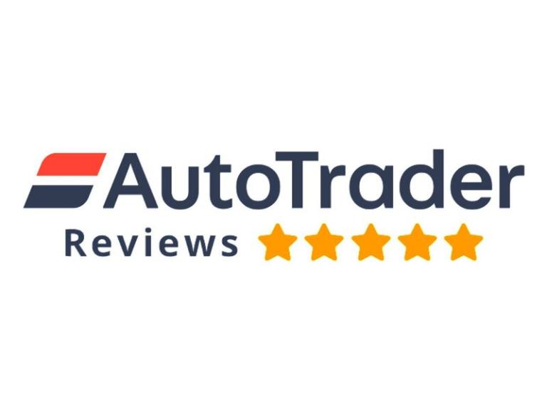 2015 Volkswagen Caddy TDI C20 Startline Panel Van Diesel Manual