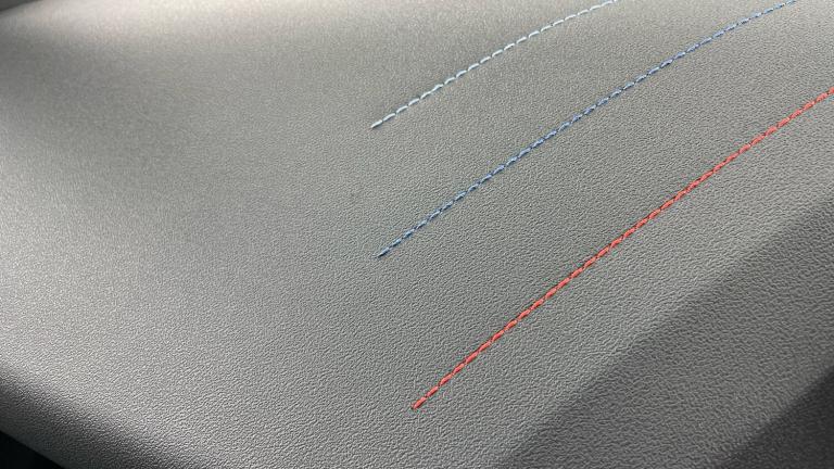 2025 BMW 1 Series 120 M Sport 5dr Step Auto [Pro Pack] Petrol Hatchback Hatchback Petrol Automatic